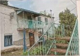 Свободного назначения, 224.7 м² с землей 1168 м²