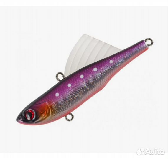 Раттлин TsuYoki idol 70S для рыбалки