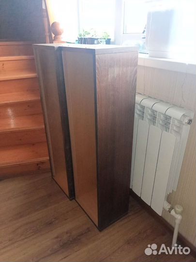 Полки раритетные