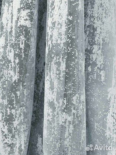 Гипюр, готовые комплекты