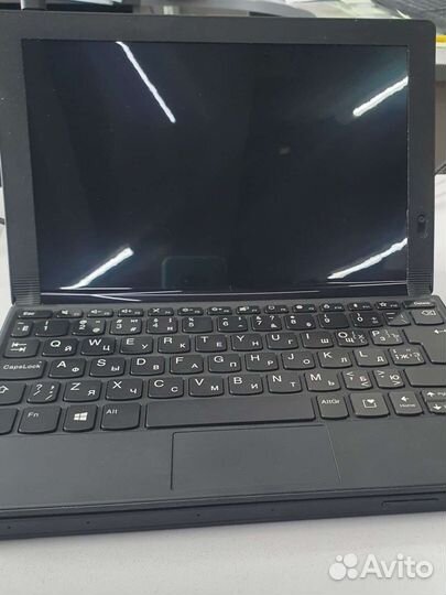 Lenovo Thinkpad X1 Fold Gen 1