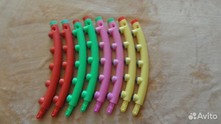 Халахуп-обруч для похудения