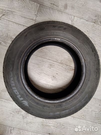 Hankook Optimo K415 205/65 R15 94V