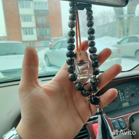 Четки в машину ручной работы