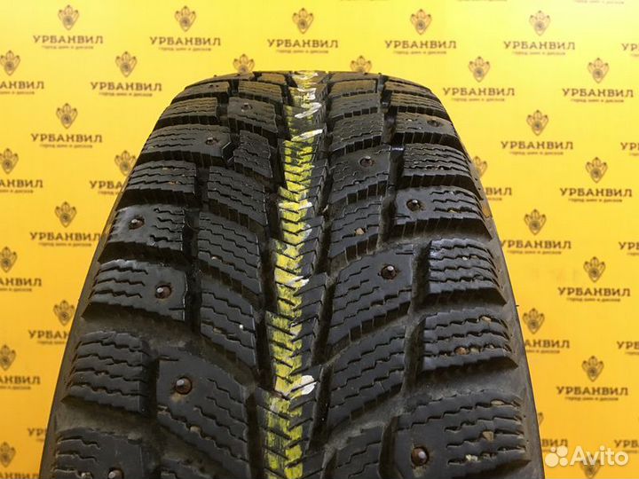 Nokian Tyres Nordman+ 185/65 R15 88T