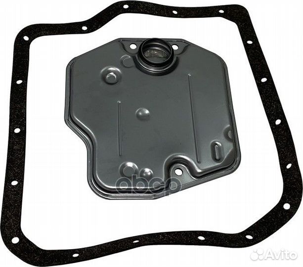 Фильтр масляный АКПП ATG028 Goodwill