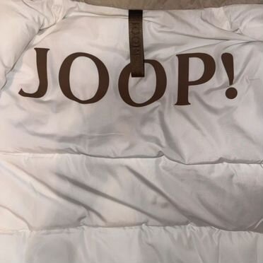 Куртка joop