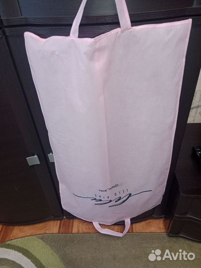 Платье праздничное для девочки