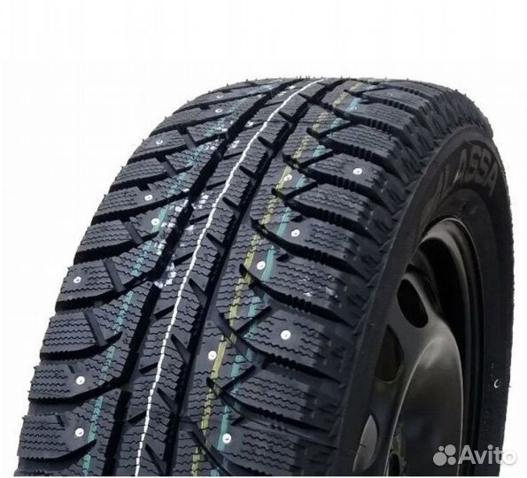 Lassa Iceways 2 185/65 R15 88T