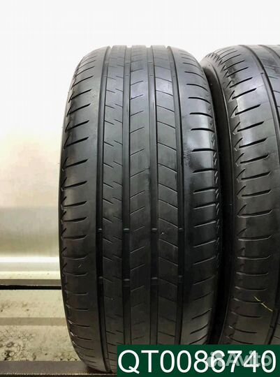 Bridgestone Alenza 001 245/50 R19 103N