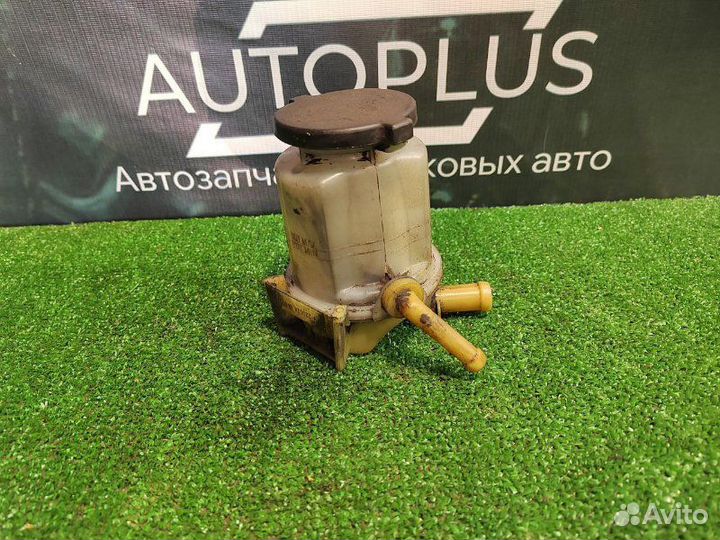 Бачок гур Geely Mk седан 1.5 MR479QA