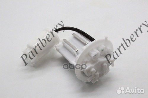 Фильтр топливный camry 70/RAV4 17 PB1118462