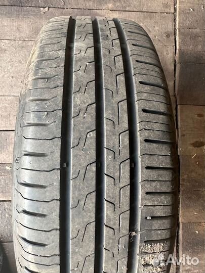 Колеса на ваз r14 летние