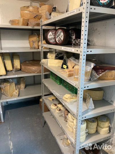 Деликатесы доставка опт