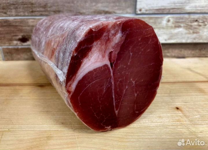 Деликатесы доставка опт