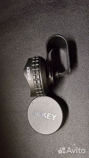 Объектив для телефона Aukey широкоугольный