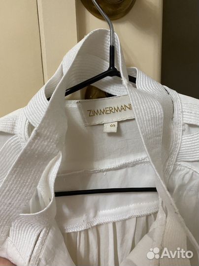 Платье zimmermann белое. Платье. Платье вечернее