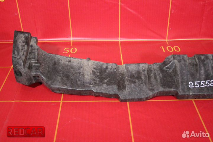 Абсорбер бампера переднего Lexus LX 3 (15)