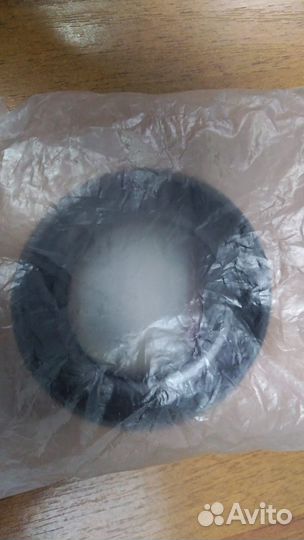 Сальник раздаточной коробки 332167S110 перед. R51