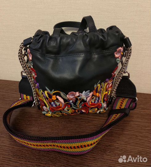 Сумка etro оригинал