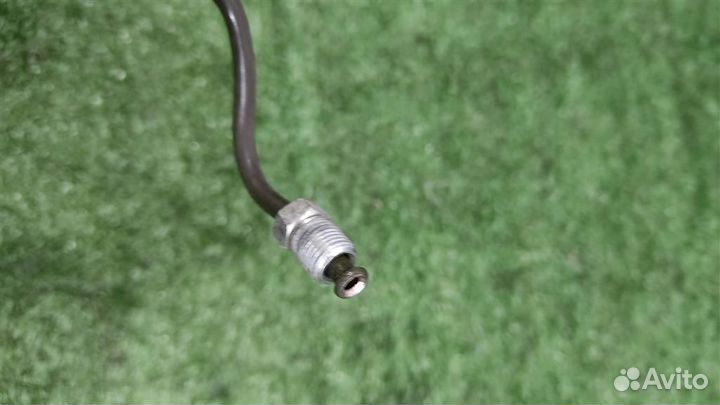 Трубка цилиндра сцепления Honda CR-V 3 (RE) 2009