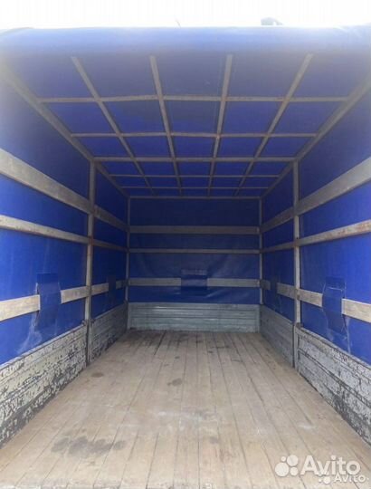 Грузоперевозки Доставка Переезды Перевозки