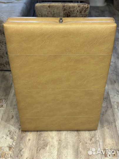 Кушетка для наращивания ресниц бу