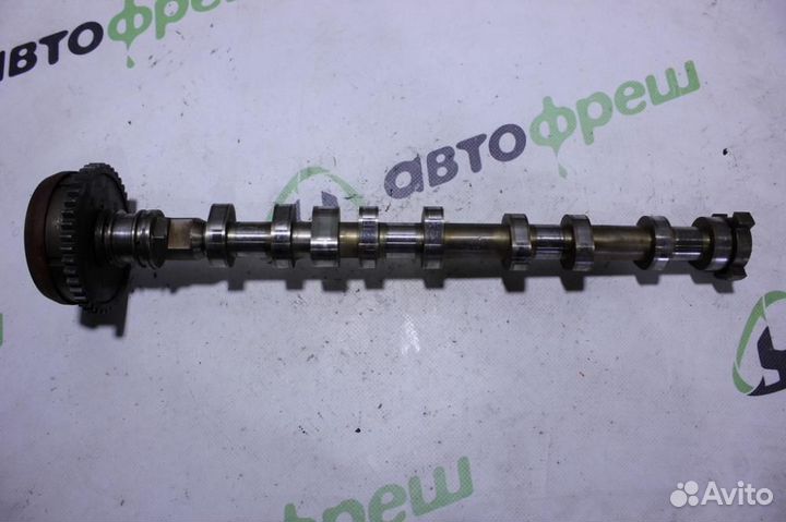 Распредвал выпускной Bmw 7 e66 2001-2008