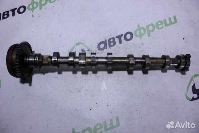 Распредвал выпускной Bmw 7 e66 2001-2008