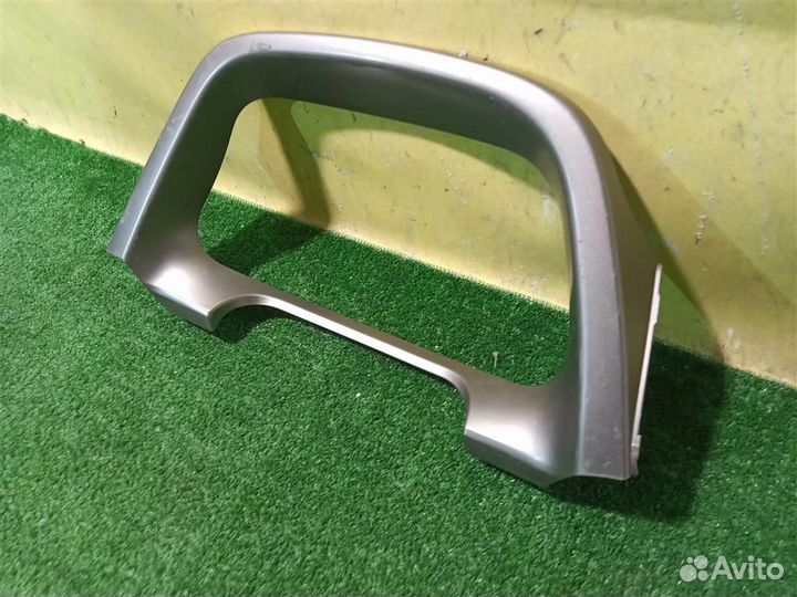 Накладка панели приборов Toyota RAV4 2013