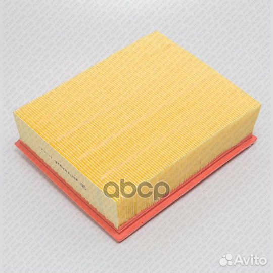 Фильтр воздушный LF0113 Green Filter