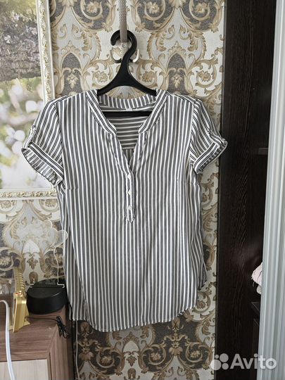 Женская одежда