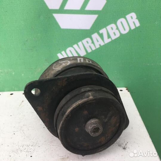 Опора двигателя задняя Сеат Кордоба