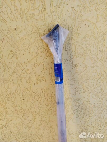 Балясины для лестницы