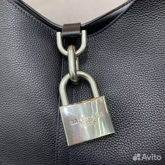 Сумка женская Balenciaga Locker