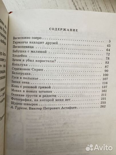 Конь с розовой гривой