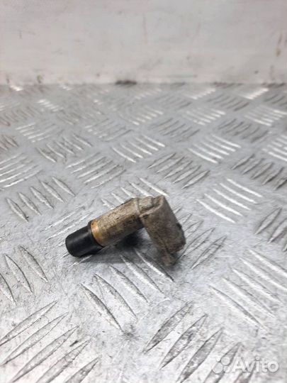 Датчик распредвала Peugeot 307 кабриолет 2.0 RFJ