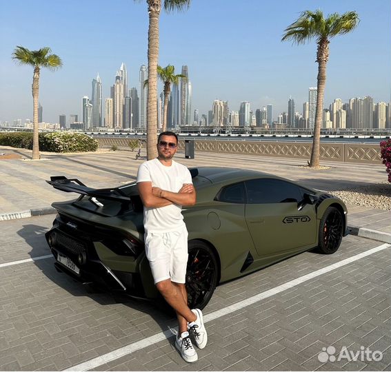 Деньги под залог недвижимости без банков