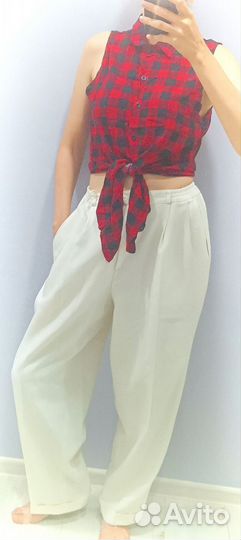 Платья,куртка, кофта,топ, пиджак