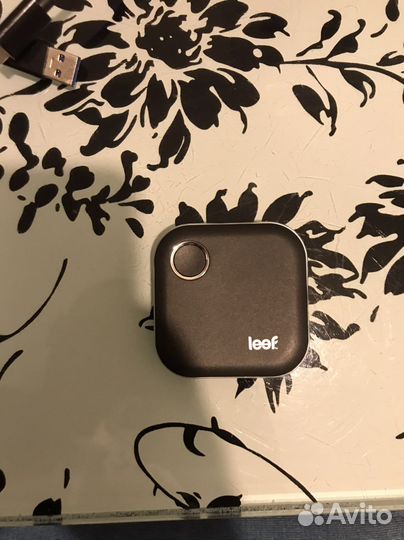 Usb флешка 64 гб