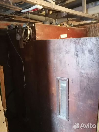 Инкубатор на 3000 яиц кур