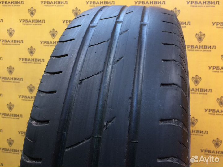 Viatti Strada Asimmetrico V-130 185/65 R15 88