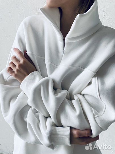 Швейный цех полного цикла (производство одежды)