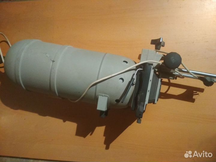 Для работы с фотографией