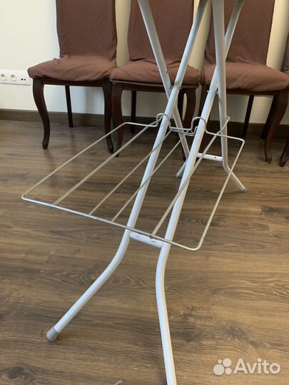 Гладильная доска с Мерилин Монро б/у