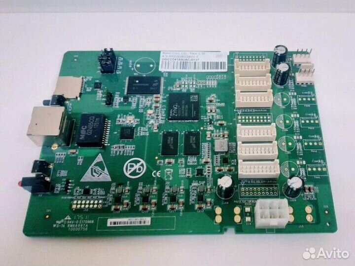 Сдваивание S9 S99 S10 dual