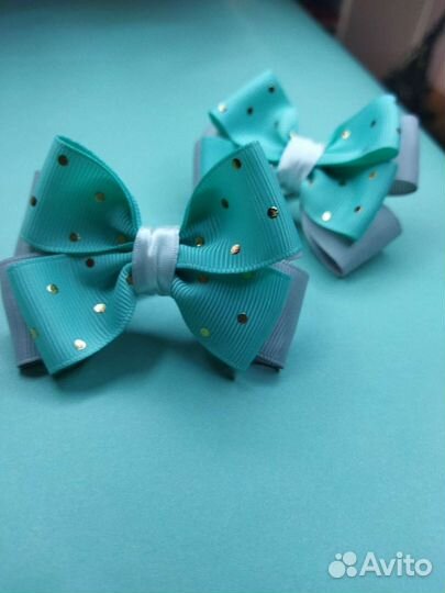 Резинка для волос