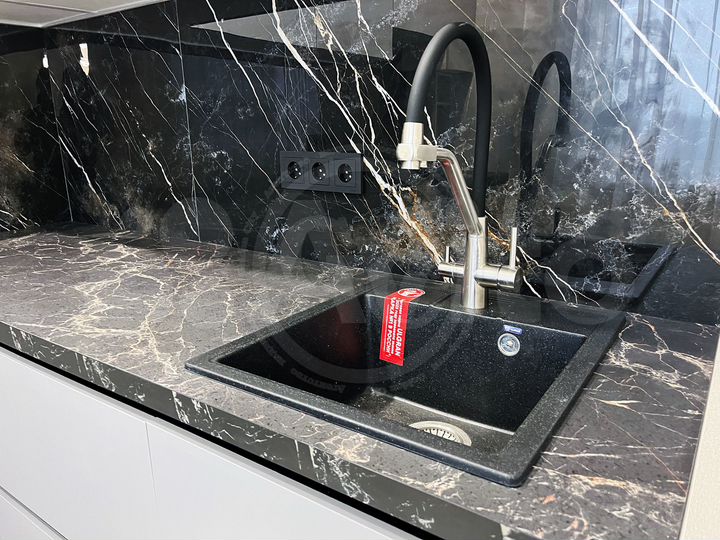 1-к. квартира, 37,3 м², 5/10 эт.