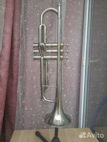 Продам трубу Slade