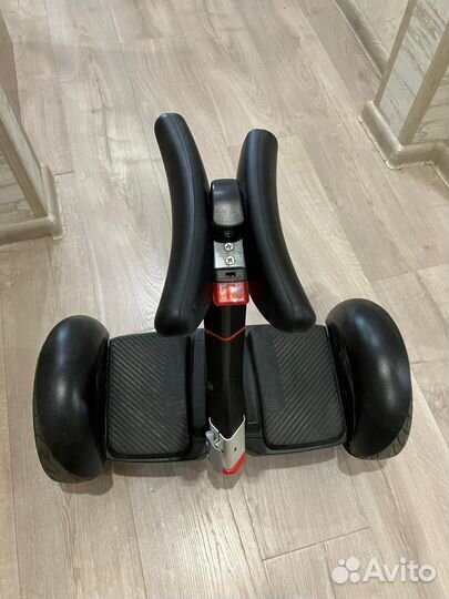 Гироскутер segway mini robot pro